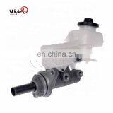 Discount Universal Front Brake Master Cylinder for TOYOTAs 47201-3P010 thumbnail-1