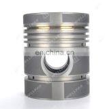 Factory Promotion Price Engine Part Piston OM314 OM352 97mm for P1049/0044510