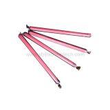 Chemical Fast Resin Anchoring Agent Used for Underground Engineering Green Chemical Supply thumbnail-4