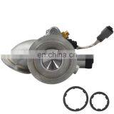 New Heavy Duty EGR Valve Fit For ISX 03-07 Cummins Peterbilt International Volvo 904-5001 thumbnail-5