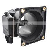 NEW Mass Air Flow Meter Sensor For Ford Crown Victoria Grand Marquis Lincoln TownCar AFH70-11 thumbnail-5