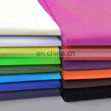 300D 600D 900D Waterproof PU PVC Coated Oxford Fabric thumbnail-1