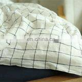 100% Cotton Home Luxury Bed Sheet Bedding Set Queen Size Bed Set Sheet 100% Cotton thumbnail-5