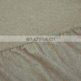 OEM Tex-Cel Suzhou 100% Cotton Jersey Fabric Waterproof Bed Bug Mattress Covers Protector thumbnail-5