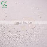 55gsm 100% Polyester Knitting Fabric Waterproof Use For Clothes thumbnail-2