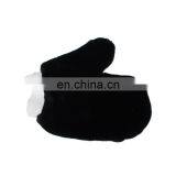 Microfiber Car Cleaning Mitt thumbnail-6