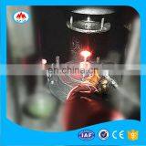 Poptop Campervan Parts Engine Valve for Mitsubishi Delica L400 thumbnail-2