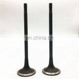 Free Shipping Springs Engine Valves Set For Suzuki GSX-R 600 1000 1100 TL1000R TL1000S SV650 GSX 1300R Hayabusa Guides Retainers thumbnail-3