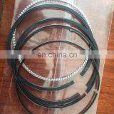 Piston Kits Rings for 1503 Brp Seadoo Sea-Doo Spark HO-GTI-GTR-GTS Cylinder Head Exhaust Valve 420855145 420933140 SBT 46-115-81 thumbnail-2