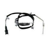 Exhaust Gas Temperature Sensor For OPEL CHEVROLET VAUXHALL Astra J GTC OEM 055580024 55580024 1247482 01247482 thumbnail-1