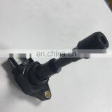 High Quality Ignition Coil For NISSAN 22448-JF00B 22448 JF00B 22448JF00B Ignition Coil thumbnail-5