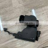 Auto Parts Door Lock Actuator for Chevrolet/GM OEM 96272643 96272638 thumbnail-1