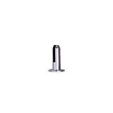 SSS Balcony Round Square Glass Spigot Canada thumbnail-4