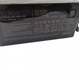 Delta 20V 150W ADP-150CH B Universal Laptop Adapter PSE PSB BIS CE IEC62368 Www.shulpower.com thumbnail-5