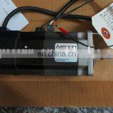 Mitsubishi Servo Electromotor HC-MF23B-S24 thumbnail-4