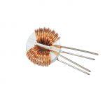 Professional Power Inductor for Smart Home thumbnail-1