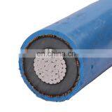 6/10kV Aluminum Conductor Insulated Medium Voltage Power Cable thumbnail-2