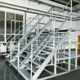 微信图片_202009080845587