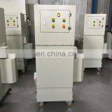 FORST Industrial Portable Extractor Dust Collector thumbnail-5