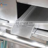 Mini Plucker Slaughter Equipment Chicken Plucking Scalding Machine Poultry Defeather Machine thumbnail-4