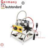 Bakery Equipment Commercial Waffle Machine 180 Rotary Waffle Maker With CE for Sale thumbnail-6