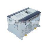 Most Popular Omron PLC CPM2A Series CPM2A-40CDR-A for Industrial Automation PLC Controller thumbnail-1