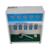 Normal Temperature Retention Tape Retention Testing Machine thumbnail-7