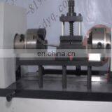 EZ-10 2-10mm Metal Electric Piano Wire Torsion Testing Machine thumbnail-3