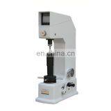 HBRV-187.5 Universal Brinell Rockwell Vicker Hardness Tester Price thumbnail-2
