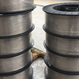 Titanium Wire, Titanium Alloy Wire thumbnail-1