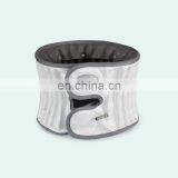 Physical Therapy Back Pain Traction Belts thumbnail-2