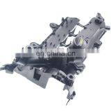 Engine Valve Cover for PEUGEOT CITROEN C2 C3 0361.N4 9645371180 0361N4 thumbnail-2
