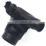 Thermostat Housing 6G9N61J20AD LR006071 31355151 30774489 for VOLVO S60 S80 V60 V70 XC60 XC70 XC90 thumbnail-3