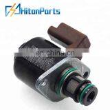 Fuel Pump Pressure Regulator Control Valve 7701206905 for RENAULT CLIO KANGOO MEGANE SCENIC TWINGO thumbnail-3