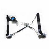 Window Regulator 1S71F27001AB 1417698 for FORD MONDEO thumbnail-1