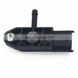 Intake Pressure Sensor 0281002593 8200225971 223657266R 18590-84A01 for RENAULT CLIO LOGAN MODUS SYMBOL TWINGO KANGOO TRAFIC thumbnail-2