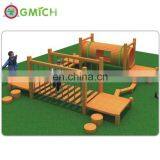 Backyard Playsets Educational Wooden Children Pirate Ship Playground Toys for JMQ-C1813103 thumbnail-6