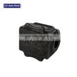 OEM Replacement Auto Spare Parts Front Sway Bar Bushings Compatible With Car OEM AL3Z5484A For FORD F150 LINCOLN thumbnail-1