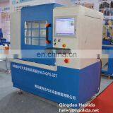 Windows System Computer Control Alternator Test Bench thumbnail-3