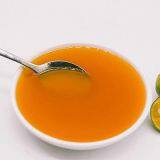 Blueberry Flavored Powder Boduo Bubble Tea Raw Material thumbnail-4