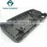 Engine Valve Cover Assy-Engine 29240-2G000 292402G000 For Hyundai Tucson Santa FE 2010-2013 KIA 2.0L 2.4L thumbnail-3