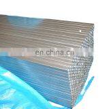 Tubingh for Intermediate Bulk Container IBC thumbnail-3