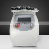 Newest 6 in 1 Cavitation Beautydom/trilipo Cavitation Machine/fat Cavitation Device for Home thumbnail-3