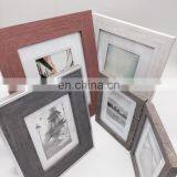 High Quality Custom Sublimation Rectangle Decorative Table Photo Frames thumbnail-6