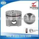 Tractor New.Holland 7910 8210 8000 8600 TW5 TW10 Engine Piston 111.76MM 24/33-84 D5NN6108S 518392 83905772 thumbnail-4