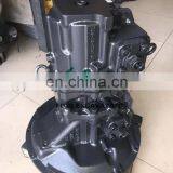 High Quality PC220-7 Main Hydraulic Pump 708-2L-00112 thumbnail-4