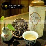 White Peony White Peony King thumbnail-6