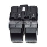 POWER WINDOW CONTROL SWITCH FRONT FOR RENAULT CLIO II 1998-2005 8200315034,8200148814,8200060045 thumbnail-3