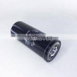 Excavator Part Spin on Hydraulic Filter Re210857 thumbnail-4