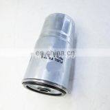 Heavy Duty Truck Parts Fuel Filter Element 84477348 thumbnail-3